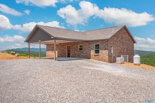 7340 County Road 6, Piedmont, AL, 36272-5215 | Card Image
