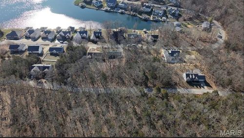 Lots 77-79 Jackson Drive, Hillsboro, MO, 63050 | Card Image