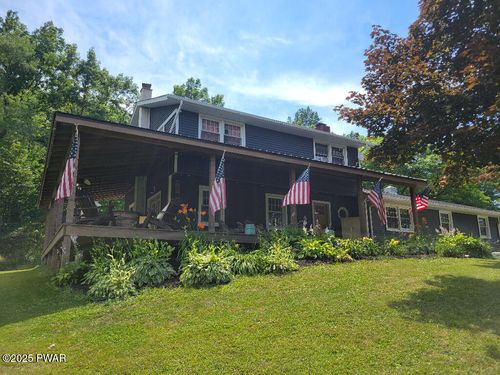 8240 Burlington Tpke, Towanda, PA, 18848-8709 | Card Image