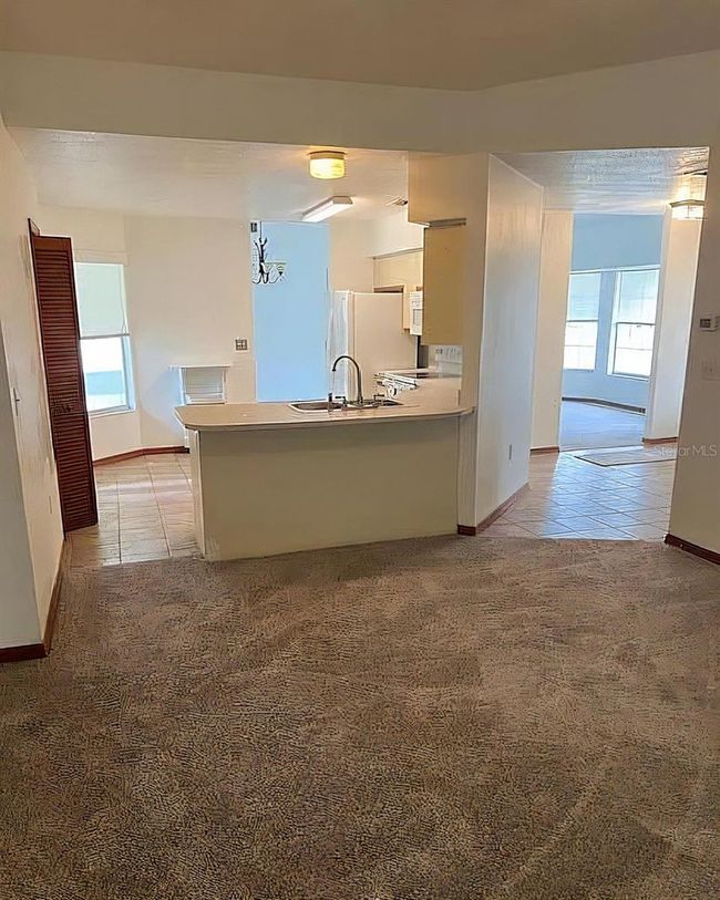 7458 Carillon Ave, House other with 3 bedrooms, 2 bathrooms and null parking in Cocoa FL | Image 7