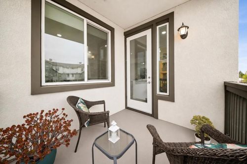 30-1487 Nightshade Rd, Milpitas, CA, 95035-4049 | Card Image