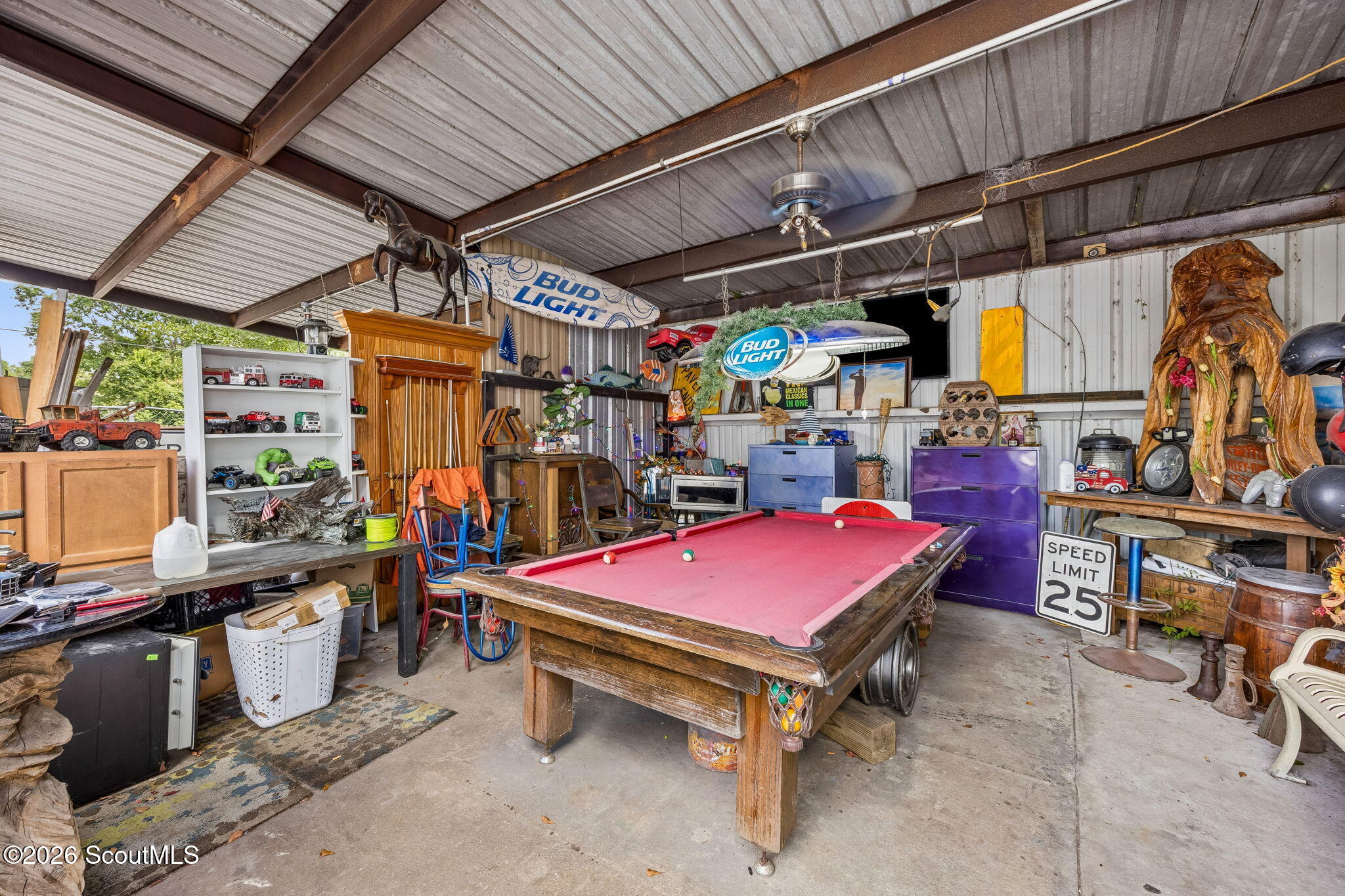 Commercial Sale in St. Marys 2