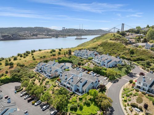apt-1-901 Point Reyes Ct, Vallejo, CA, 94591-6424 | Card Image