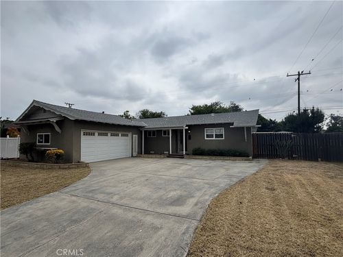 1932 Miramar St, Pomona, CA, 91767-3428 | Card Image