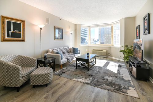 1705-1 2nd St, Jersey City, NJ, 07302-4906 | Card Image