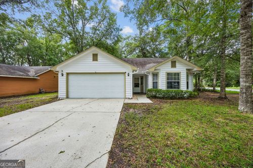 101 Baytree Ct, Kingsland, GA, 31548-5615 | Card Image