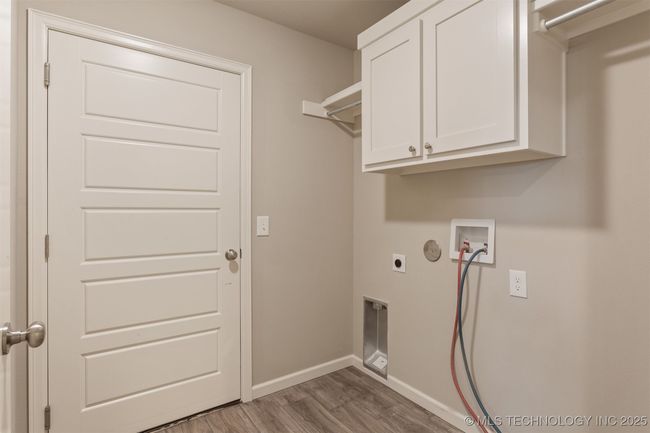 27623 109 Th St, House other with 3 bedrooms, 2 bathrooms and null parking in Coweta OK | Image 30