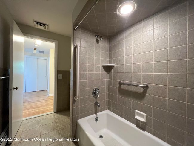 722 Grassmere Ave, House other with 3 bedrooms, 3 bathrooms and null parking in Interlaken NJ | Image 19