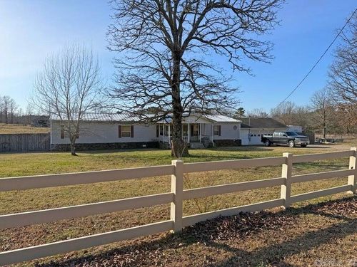 299 Lawson Rd, Floral, AR, 72534-9806 | Card Image