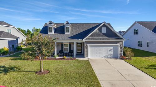 2011 Hazlette Loop, Conway, SC, 29526-9678 | Card Image