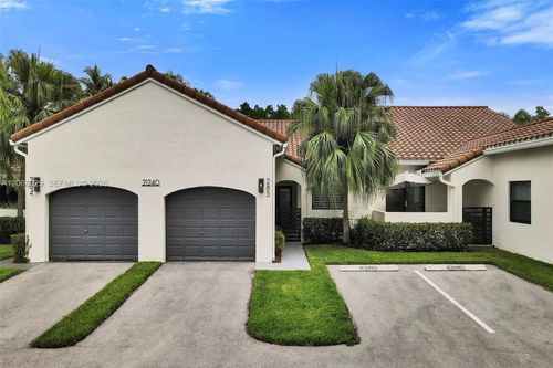 285-28-21240 Harbor Way, Aventura, FL, 33180-3597 | Card Image