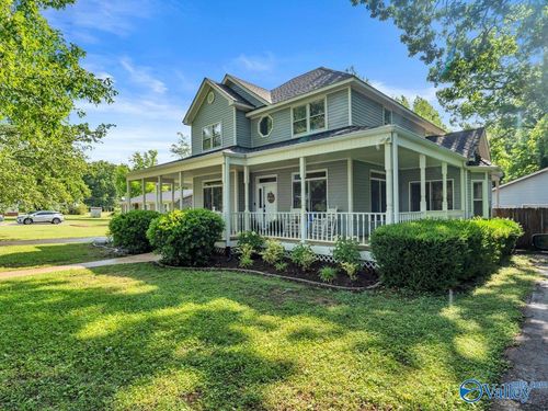 6514 Moores Mill Road Ne, Huntsville, AL, 35811 | Card Image