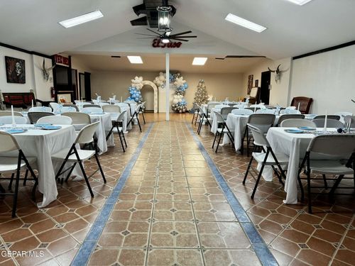 181 Natchitoches, Horizon City, TX, 79928-8647 | Card Image