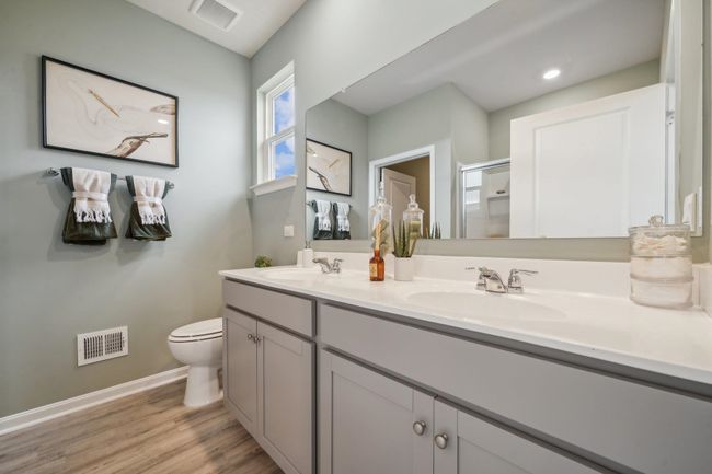 212 Waterfront Dr, House other with 4 bedrooms, 2 bathrooms and null parking in RAPHINE VA | Image 11