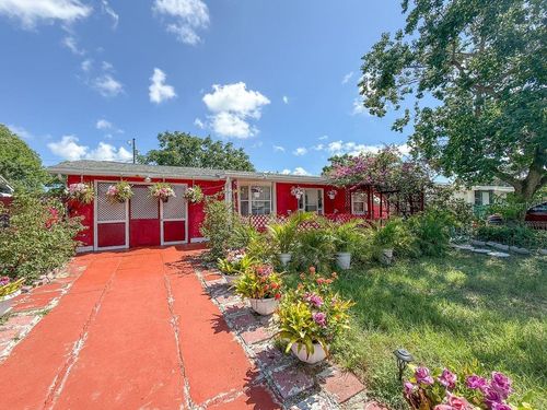 4737 Longwood Ave, Holiday, FL, 34690-3922 | Card Image