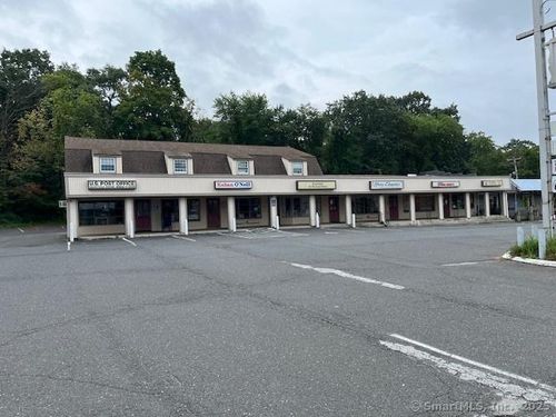 store-1-54 Hartford Turnpike, Vernon, CT, 06066 | Card Image