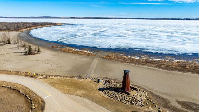 115 - 41019 Range Road 11, Home with 0 bedrooms, 0 bathrooms and null parking in Rural Lacombe County AB | Image 31