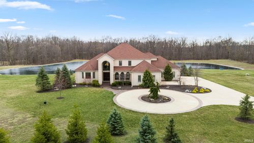 6482 Hollopeter Rd, Leo, IN, 46765-9782 | Card Image