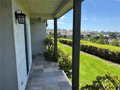unit-a-38 Corniche Dr, Dana Point, CA, 92629-4079 | Card Image