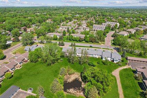 2558 75th St E, Inver Grove Heights, MN, 55076-2416 | Card Image
