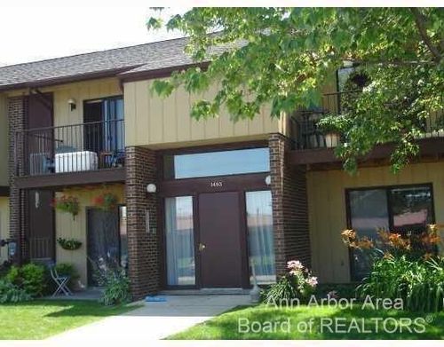 apt-f-1493 E Chateau Vert St, Ypsilanti, MI, 48197-1268 | Card Image