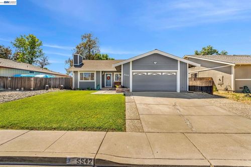 5542 Riverlake Rd, Discovery Bay, CA, 94505-9391 | Card Image