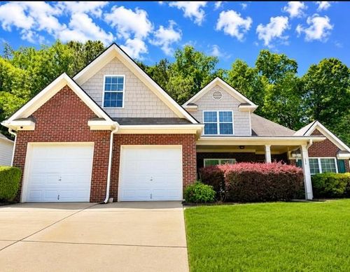 5970 Raventree Ct, Atlanta, GA, 30349-1681 | Card Image