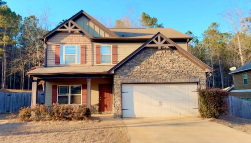 2117 Felicity Ln, AUBURN, AL, 36830-2900 | Card Image