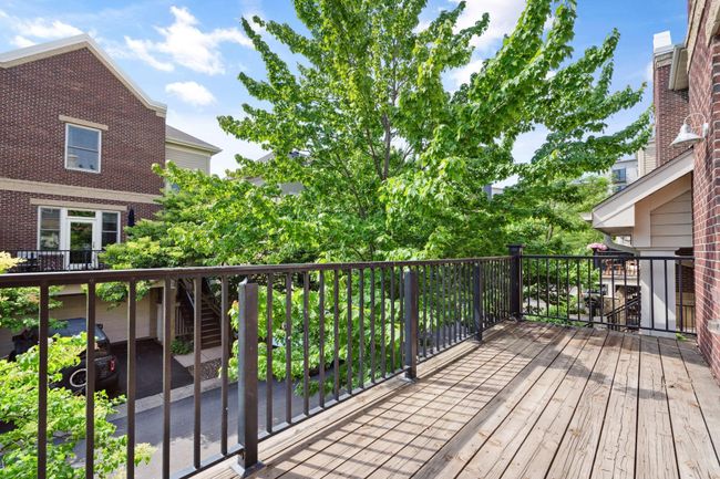 APT-101 - 5 4 Th Ave N, Townhouse with 4 bedrooms, 4 bathrooms and null parking in Minneapolis MN | Image 20
