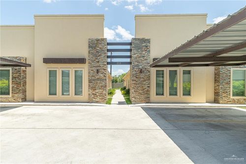 1210 Upas Dr, Edinburg, TX, 78541-0139 | Card Image