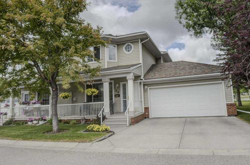 58 Sierra Morena Gdns Sw, Calgary, AB, T3H3P4 | Card Image