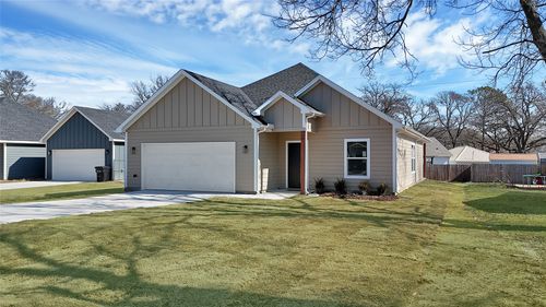 175 Harris Hbr, East Tawakoni, TX, 75472-7162 | Card Image