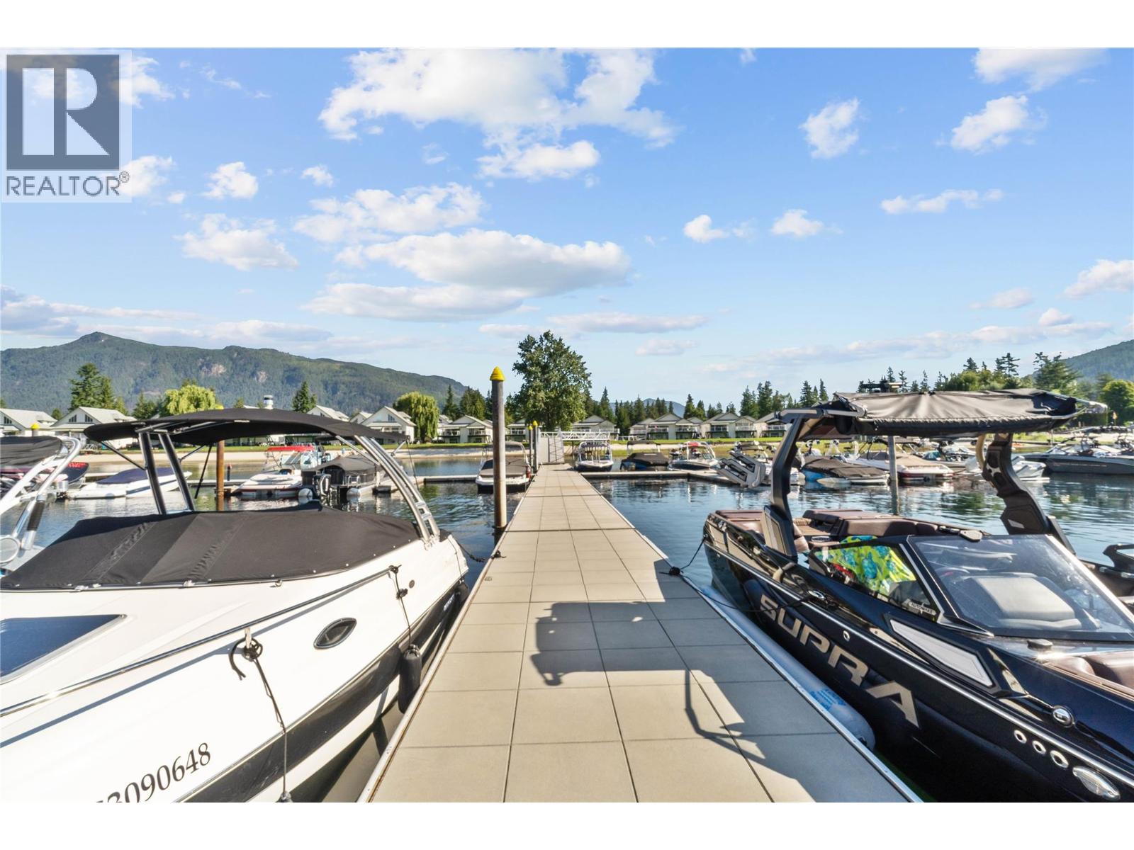 Residential in Sicamous 3