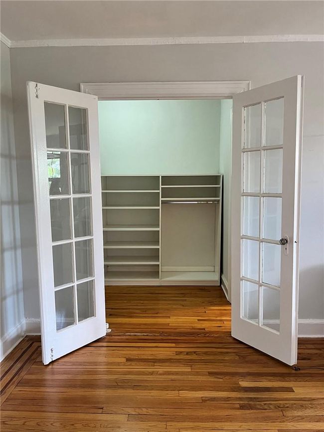 APT-4J - 23 Old Mamaroneck Rd, Home with 0 bedrooms, 1 bathrooms and null parking in White Plains NY | Image 5