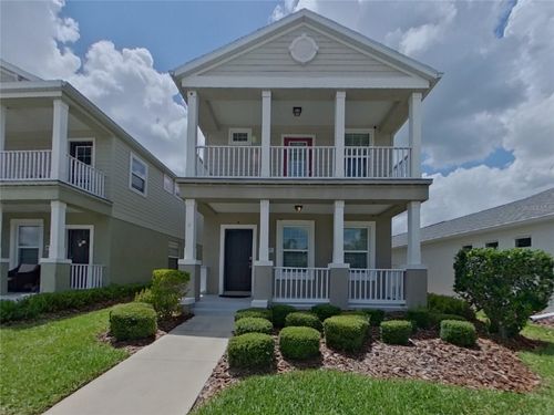 3925 Cottage Hill Ave, PARRISH, FL, 34219-1607 | Card Image