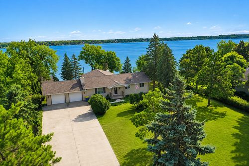 34399 Engstrom Beach Ln, Dent, MN, 56528-9122 | Card Image