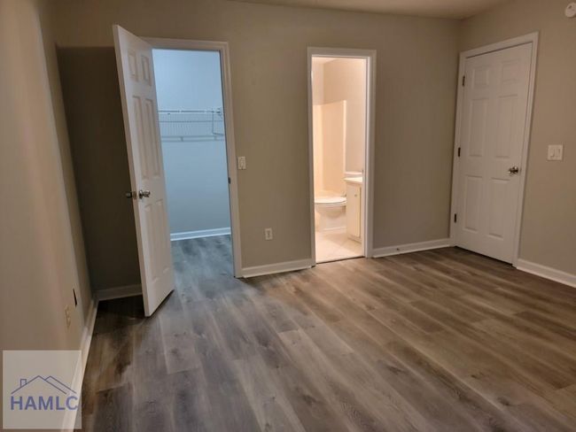 1110 Apache Aly, House other with 3 bedrooms, 2 bathrooms and 1 parking in Hinesville GA | Image 11