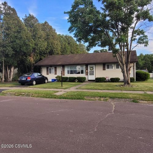 168 Briarcliff Road, Berwick, PA, 18603 | Card Image