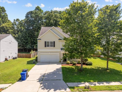 1112 Birkdale Dr, Mebane, NC, 27302-9581 | Card Image
