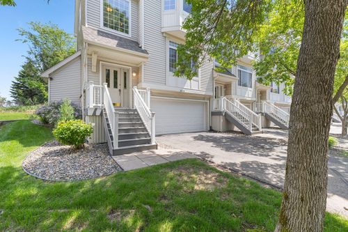 8828 Brunell Way, Inver Grove Heights, MN, 55076-5169 | Card Image