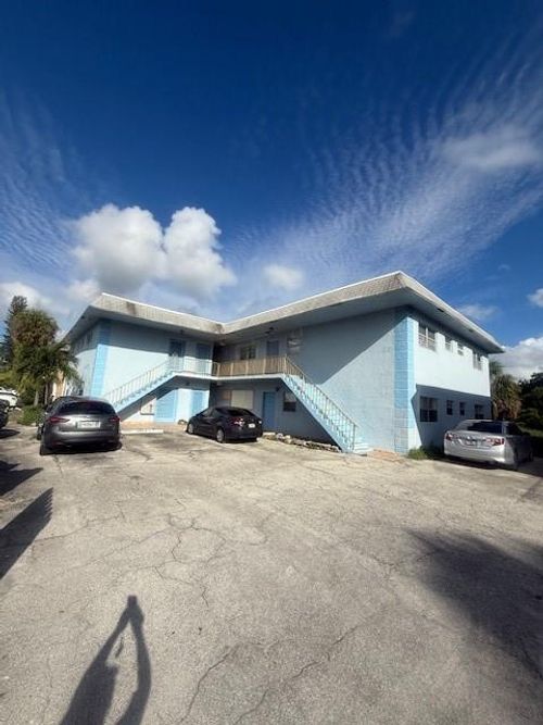 apt-5-1021 Nw 45th St, Deerfield Beach, FL, 33064-1154 | Card Image