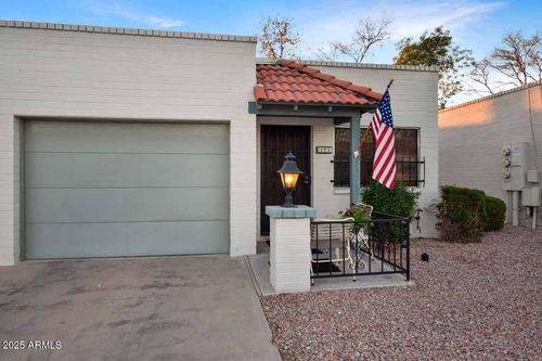 171-4328 E Capri Avenue, Mesa, AZ, 85206 | Card Image