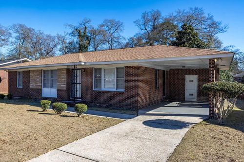 240 Kildee Drive, Columbus, GA, 31906 | Card Image