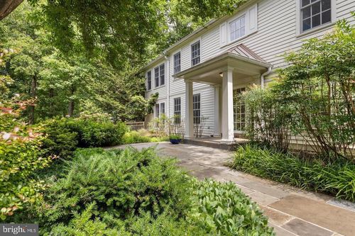 11103 Burywood Ln, RESTON, VA, 20194-1413 | Card Image