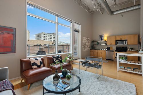 apt-610-309 Church St, Nashville, TN, 37201-1722 | Card Image