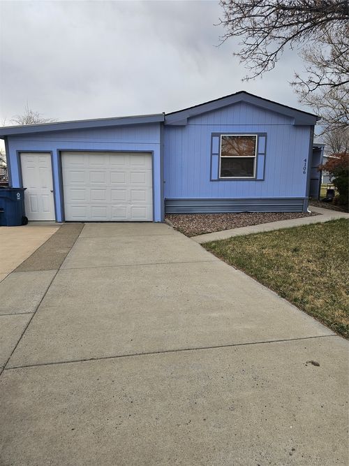 4106 Sourdough Road, Great Falls, MT, 59405 | Card Image