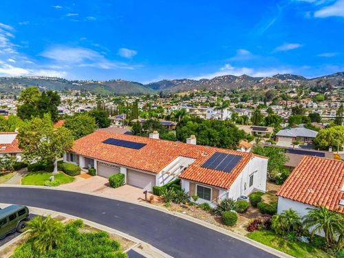1364 Miraflores Gln, Escondido, CA, 92026-1723 | Card Image