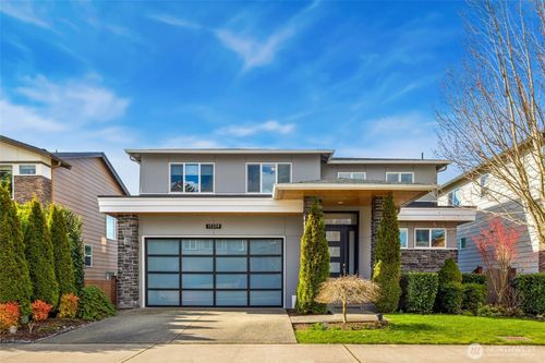 15259 127th Place Ne, Woodinville, WA, 98072 | Card Image