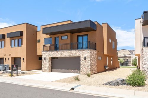 123-1624 W Ledges Parkway, St George, UT, 84770 | Card Image