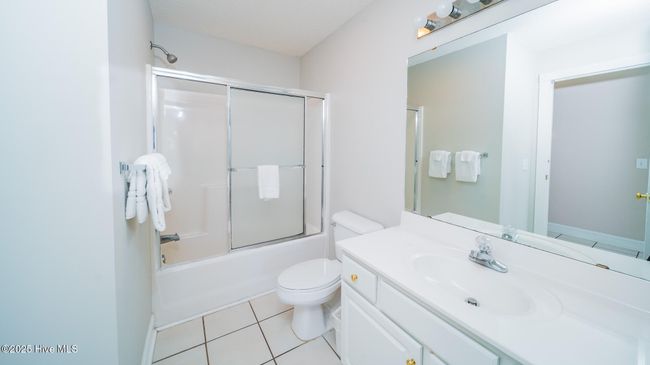 UNIT-1209 - 330 S Middleton Dr Nw, Condo with 2 bedrooms, 2 bathrooms and null parking in Calabash NC | Image 14